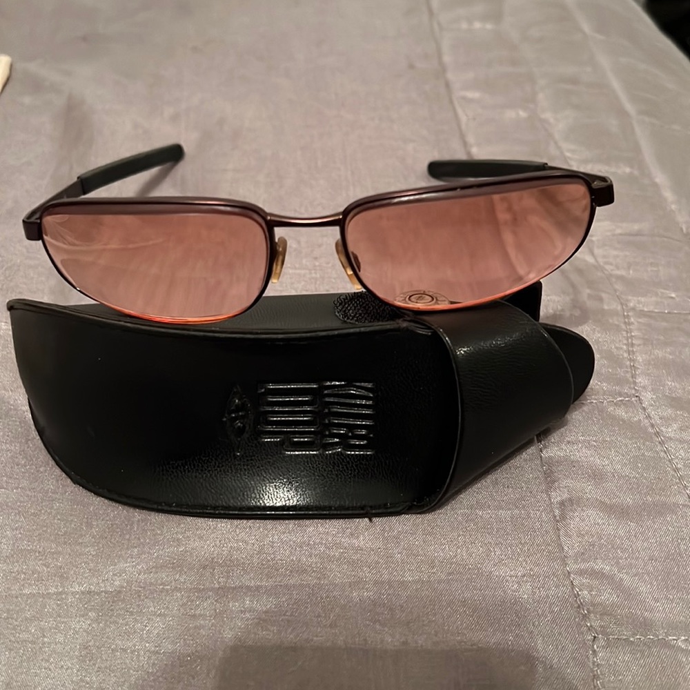 Killer Loop “Frames” - image 1